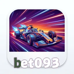 BET093 — ikon APK