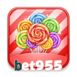 BET955 — ikon APK