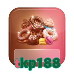 tkp188